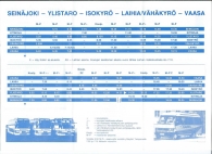 aikataulut/sarpo-1994 (2).jpg